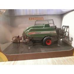 Fendt Grootpakpers 12130N UH