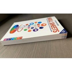 Skill Sheets Third Edition