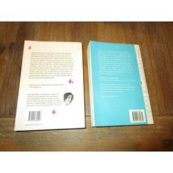 Holly McQueen Mc Queen Isabellissimo bestseller babe samen
