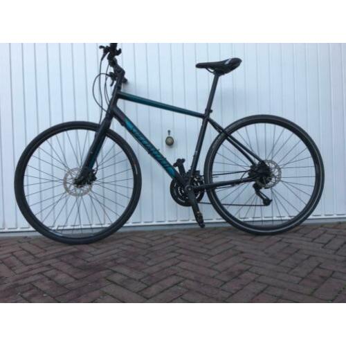 Specialized sport disc Vita fitness sport hybride