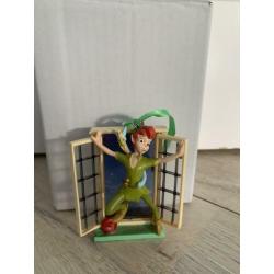 Disney kerst ornamenten deel 5