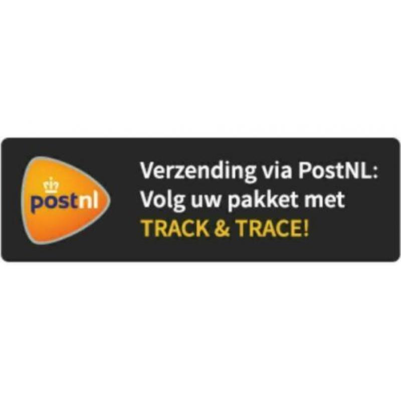 Fish Pharma GTC koi medicijn tegen alle eencellige parasiete