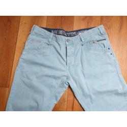 Pme Legend broek W38 L34