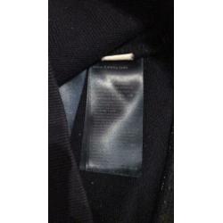 Tommy Hilfiger trui 164