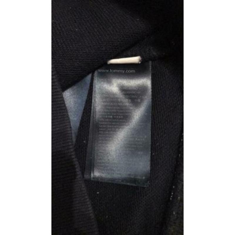 Tommy Hilfiger trui 164