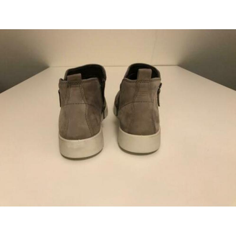 Ecco schoenen grijs maat 41