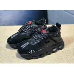 Versace chain reaction maat 42