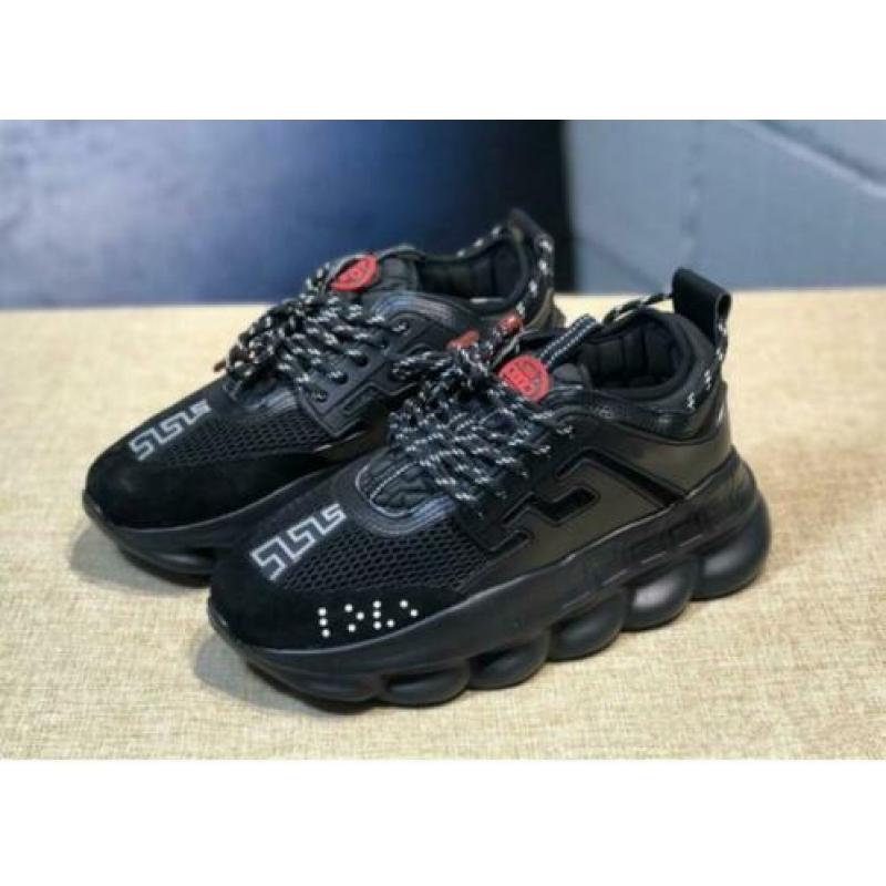 Versace chain reaction maat 42