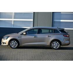 Renault Mégane Estate 1.2 TCe Clima Navi BTW NAP