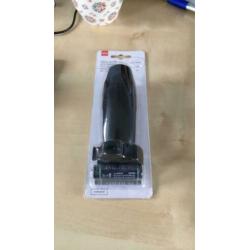 Hema koplamp en achterlicht op batterij nieuw 2019
