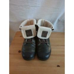 Palladium schoenen maat 42