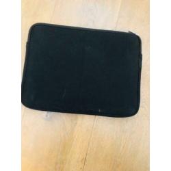 Logitech laptop hoes (15.6 Inch)