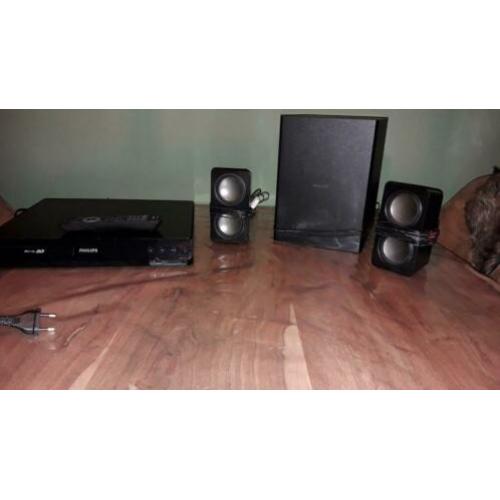 Philips