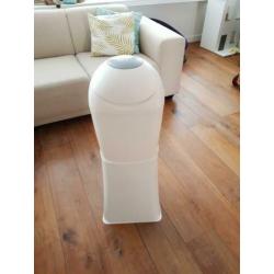 Luieremmer met verhoging Tommee Tippee