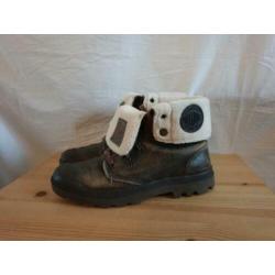 Palladium schoenen maat 42