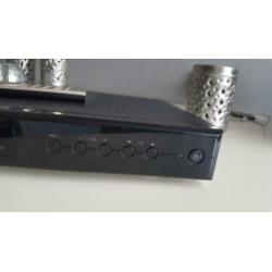 TV ontv. Digitaal Cisco 8485 met afstandsbediening 360GB
