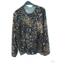 Dames kledingpakket maat M z.g.a.n.