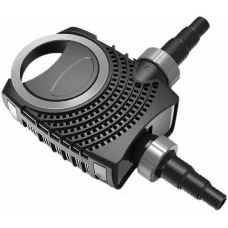 Vijverpomp SuperEco N-4.800