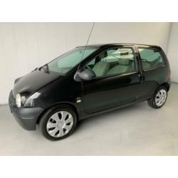 Renault Twingo 1.2-16V Privilège Airco Elek.ramen Stuurbekra