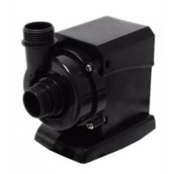 Circulatiepomp SuperEco D-8.000