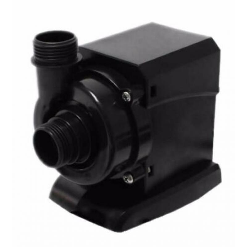 Circulatiepomp SuperEco D-8.000