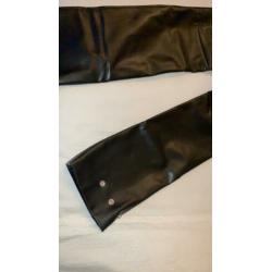 Acne studios broek 38