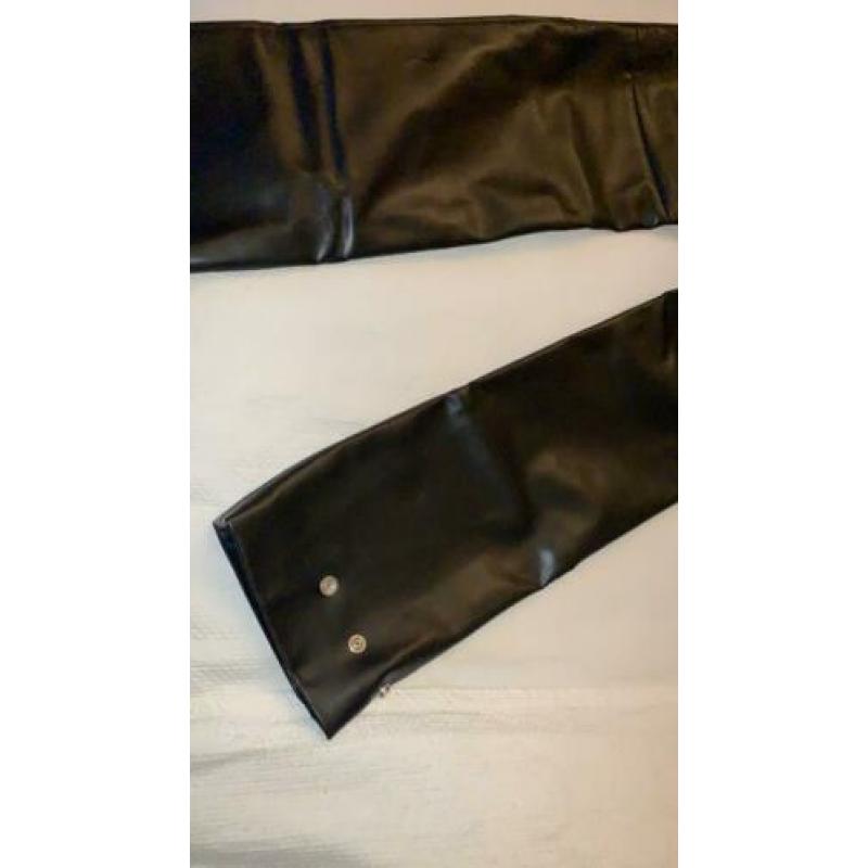 Acne studios broek 38