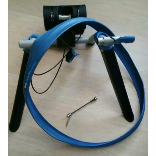 Tacx Booster T2500.