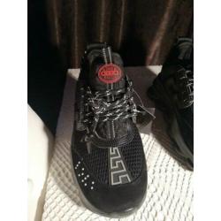 Versace chain reaction maat 42