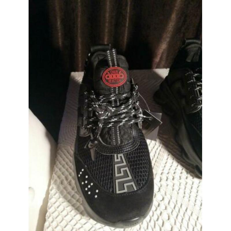 Versace chain reaction maat 42