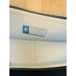 Logitech laptop hoes (15.6 Inch)