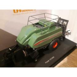 Fendt Grootpakpers 12130N UH
