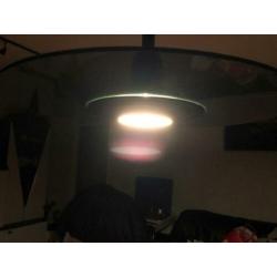 Hanglamp
