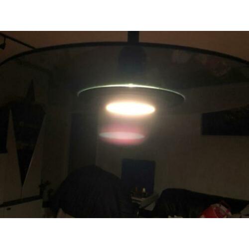 Hanglamp