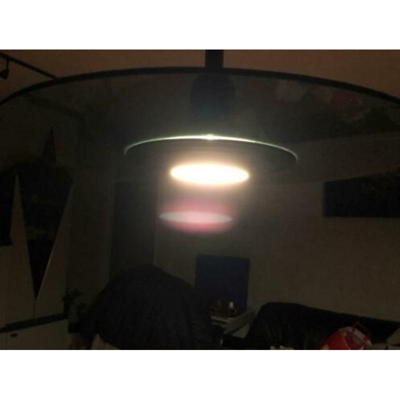 Hanglamp
