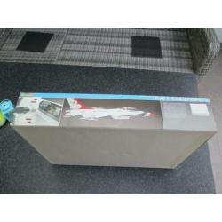 Revell | F-16 Thunderbirds | 1:48