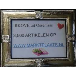 STEIFF * ECHTE MASKEN BROMBEER * Een Schatje! *