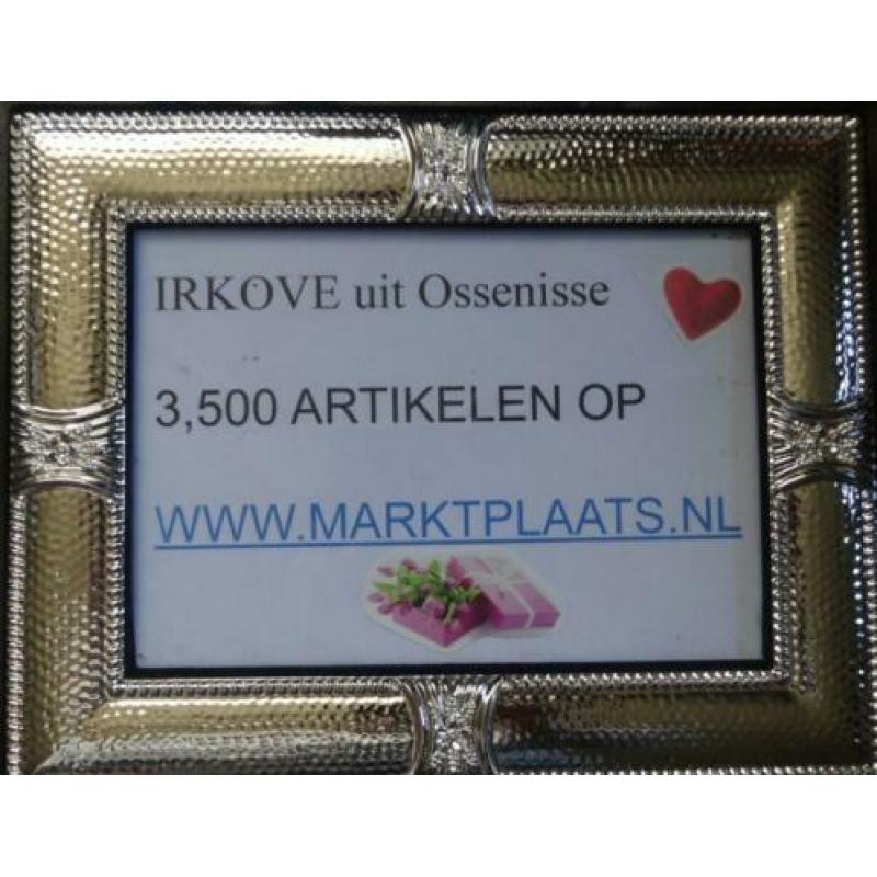 STEIFF * ECHTE MASKEN BROMBEER * Een Schatje! *