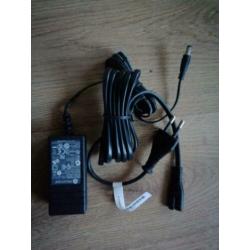 4 x kantoor telefoon polycom