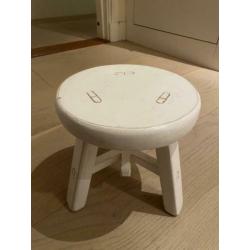Krukje kinderkamer sissy boy home