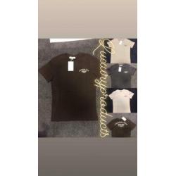 ???? balenciaga t-shirts xs-xxl