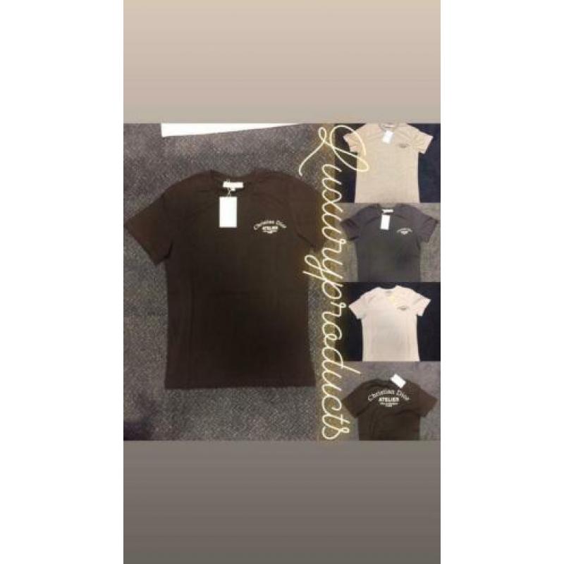 ???? balenciaga t-shirts xs-xxl