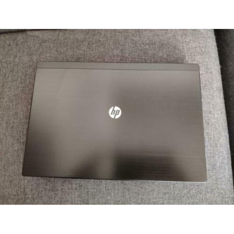 Hp Laptop refurbished met MS Office