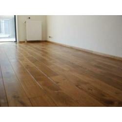 vloeren laminaatlegger pvc laminaat leggen legger vloer