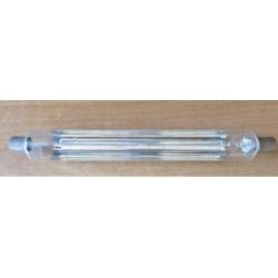 80-100 jaar oude lamp- TL buis PHILLIPS