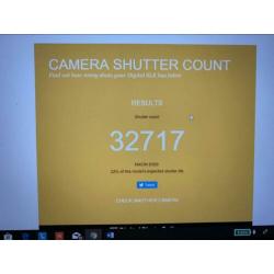 Nikon d300+18-55mm vr lens