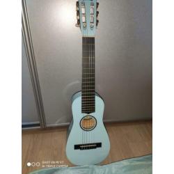Mahalo ukelele