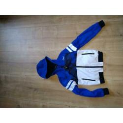 Jongenskleding divers maat 146-164
