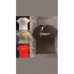 ???? balenciaga t-shirts xs-xxl
