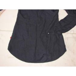 134-140 BENGH jurk